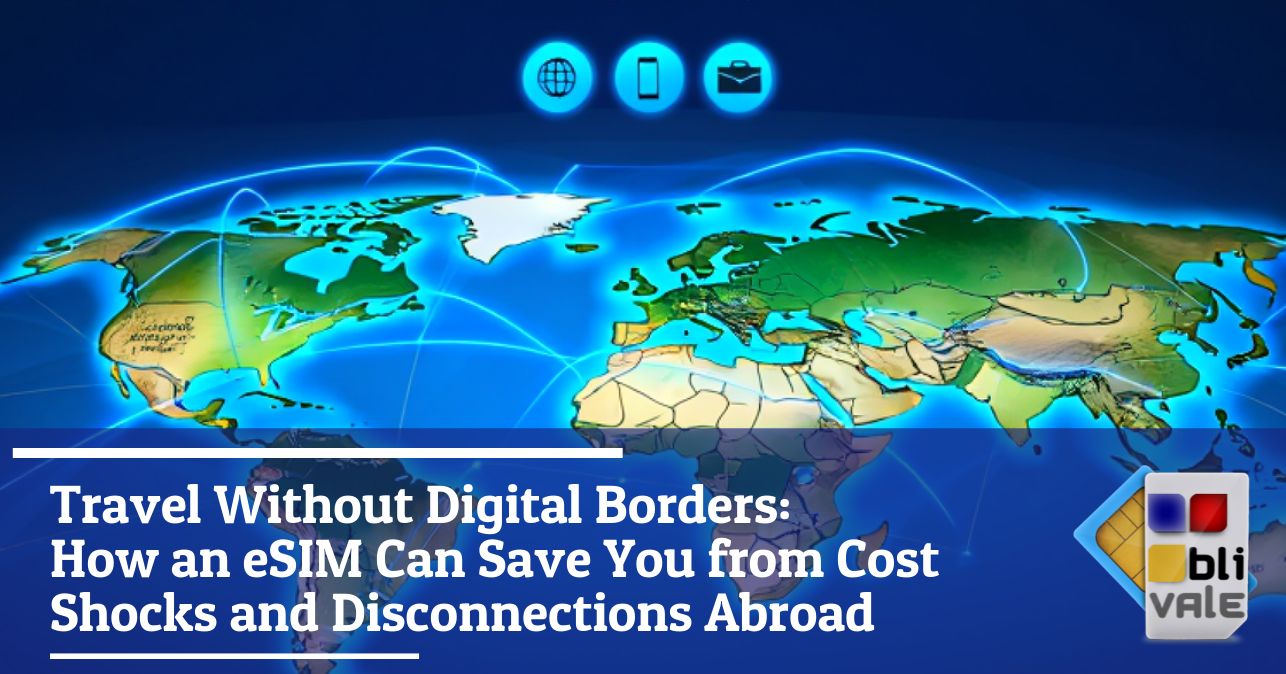 blivale_image_es_Viaje sin fronteras digitales_643x337 Blog - Results from #130